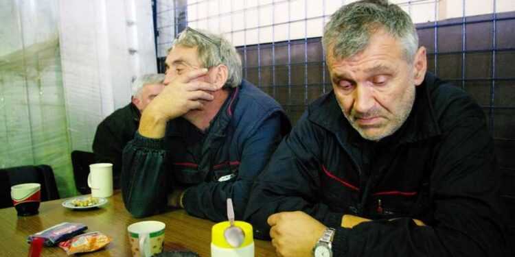 Koliko se plaća radni sat u zemljama EU, a koliko u Srbiji?