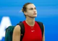 Danilović pala na 34. mesto na WTA listi, Sabalenka ubedljivo prva