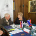 U SANU potpisan memorandum o saradnji srpskih i ruskih istoričara