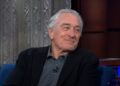 Robert De Niro o Trampu u Kanu: Ovo nije samo problem Amerike