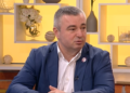 Bajatović: Naredne nedelje u Moskvi nastavljamo pregovore o gasnom aranžmanu