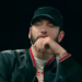 Eminem pored biološke, ima dve usvojene ćerke: Spasio ih je sigurne propasti!