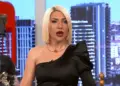 “Želim vilu na Senjaku!” Jovana Jeremić želi raskošan dom i služavke