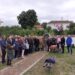 Heroji žive u sećanju
