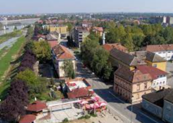 Od jeseni bez gradskog grejanja