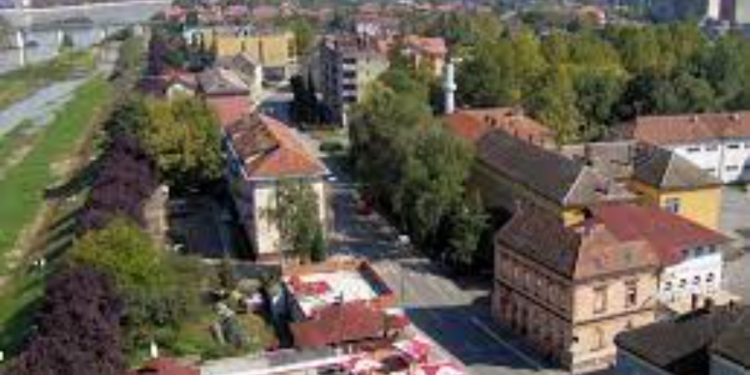 Od jeseni bez gradskog grejanja