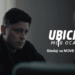 Rasplet hit serije “Ubice mog oca 7”