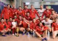 Radnički iz Kragujevca šampion Srbije u vaterpolu