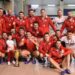 Radnički iz Kragujevca šampion Srbije u vaterpolu