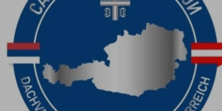 Savez Srba u Austriji ne podržava “Karavan kulture Grac”