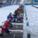 Obeležen međunarodni dan biatlona u Palama