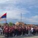 Razmišljaju o “Dečjoj sokolijadi”
