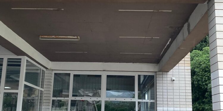 “Putujuća ćirilica”: Članovi srpskog udruženja iz Švajcarske obišli Crnu Goru
