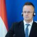 Sijarto: Proterali smo špijune!