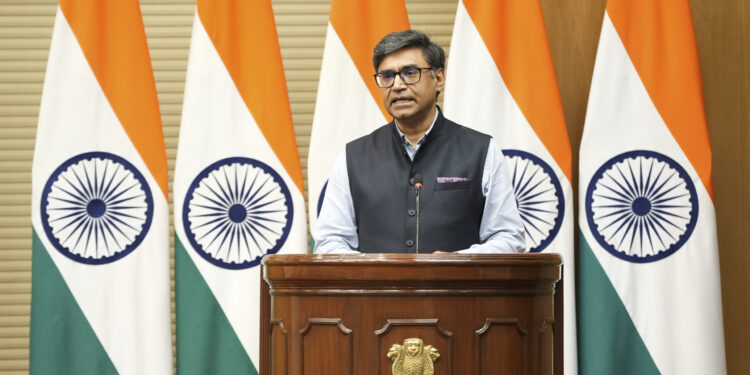 Indija i Pakistan potvrdili sporazum o prekidu vatre nakon posredovanja SAD