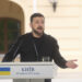 Zelenski: Rusija čini sve da se ne ostvare rezultati na narednim razgovorima