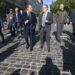 Makron: Želimo ozbiljne garancije koje će odvratiti sve buduće agresije
