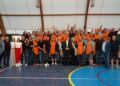 Naša deca u Italiji su najbolji ambasadori Srbije