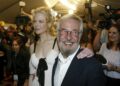 Umro Robert Benton, reditelj filma “Kramer protiv Kramera”
