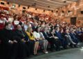 Obrazovanje veže dijasporu i maticu