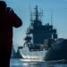 NATO bi “da postane smrtonosniji” od Rusije