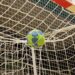 Rukometaši Srbije u četvrtom šeširu uoči žreba za Evropsko prvenstvo 2026.