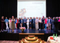 Tradicija i inovacija na 2. Sajmu ženskog stvaralaštva u Leobersdorfu