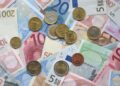 Od sledeće godine evro u novom obliku?