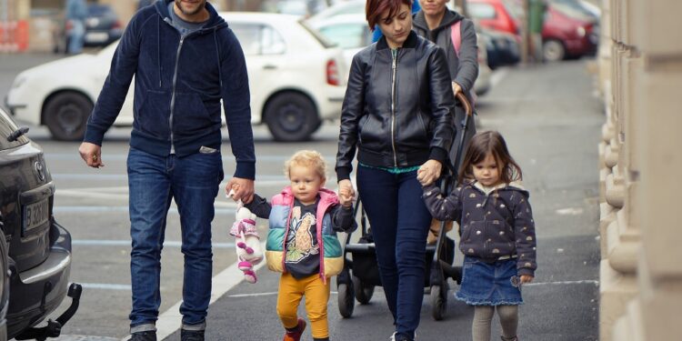 Ova sitna navika čini decu pametnijom i srećnijom