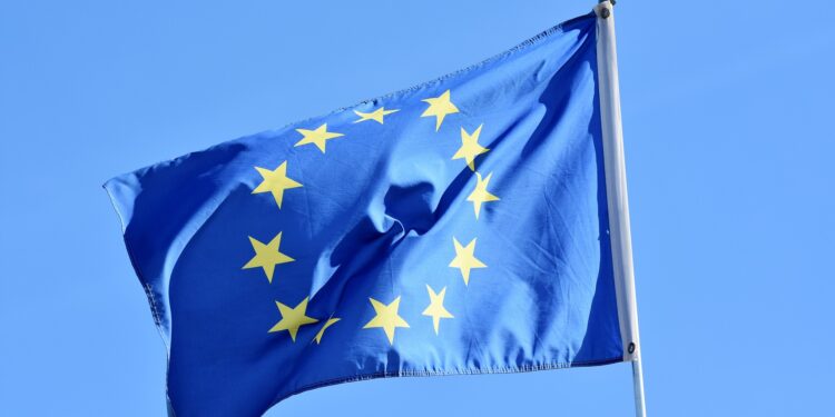 Evropska unija apelovala na Izrael da hitno ukine blokadu Gaze