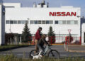 Nisan ukida 20.000 radnih mesta