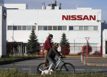 Nisan ukida 20.000 radnih mesta