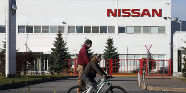Nisan ukida 20.000 radnih mesta
