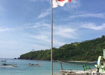 Indonezija podigla najviši nivo uzbune za vulkan Levotobi Laki-laki