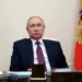 Putin: Velike strane kompanije mi se obraćaju sa zahtevima da se vrate u Rusiju