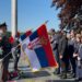 Srbi prisustvovali komemoraciji u Mauthauzenu