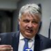 Vladimir Lučić: “Telekom Srbija” je lider u jugoistočnoj Evropi