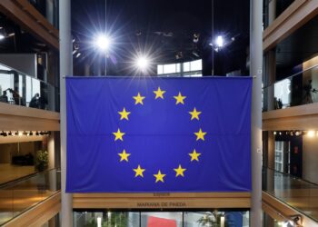 EU preporučila Bugarsku za 21. članicu Evrozone