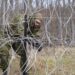 Strah od Moskve: Estonija gradi bunkere i rovove na granici sa Rusijom