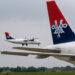“Er Srbija” ušla među 100 najboljih avio-kompanija na svetu
