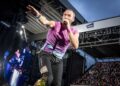 Koldplej ponovo izdaje prethodne albume na pločama od reciklirane plastike