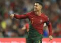Ronaldo režirao preokret u Minhenu – Portugalci su u finalu