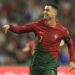 Ronaldo režirao preokret u Minhenu – Portugalci su u finalu