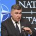 Milanović nije Orban – Hrvatska igra na više kanala