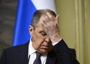 Rusi našli vojnog saveznika