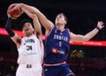 Jokić dobija društvo iz reprezentacije?