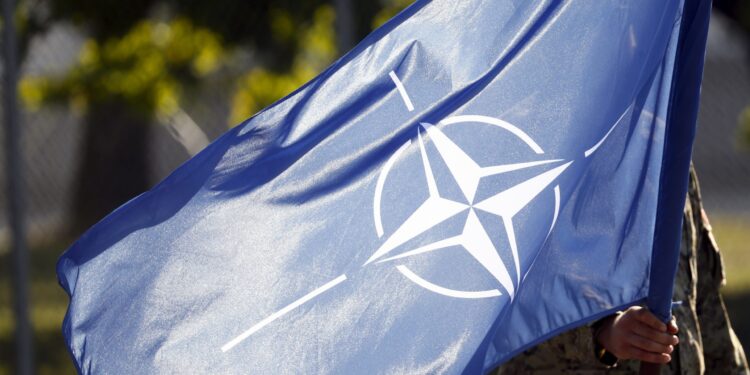 Mediji: NATO ublažava retoriku prema Rusiji