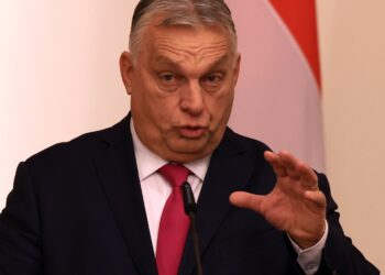 Mađari rekli “ne”