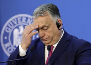 “Rat loš po Mađare”