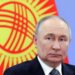 Putin: Bespilotne snage biće poseban rod vojske